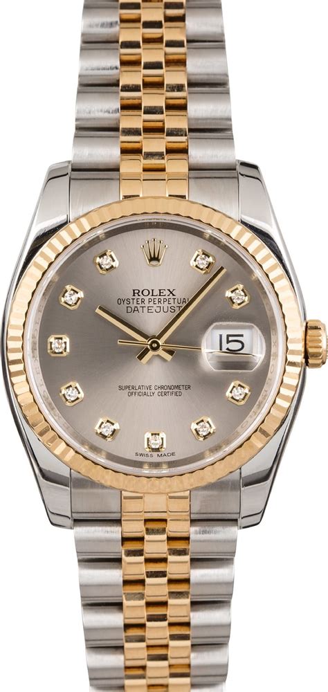 rolex datejust oyster perpetual value|Rolex Datejust price chart.